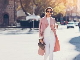 5 Awesome Tips for Complete Outfits for Woman: Effortless Style from Head to Toe