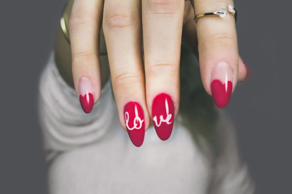 How to Grow Nails Overnight at Home: 9 Easy Tips