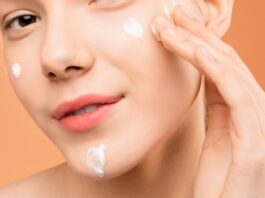 11 Best Skin Tightening Remedies at home in 2023: Have an Amazing Skin