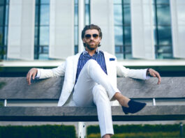 Daily Habits to be Rich: 10 Habits That Will Set You Up for Success